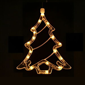 NX}X  LED C~l[V  d z T^ X^[  dr WG[Cg ledC~l[VCg NX}XC~l[V NX}X胉Cg  t