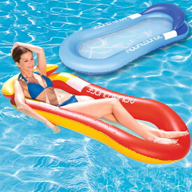 浮き輪 大人 子供 水上 ウォーター ボート メッシュ フロート アクアラウンジ フローティングラウンジ プール ビーチ ソファー ビーチボート エアベッド カップル マットおしゃれ おもしろ 可愛い 夏 海 旅行 インスタ 大人 うきわ ボート y6