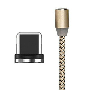 yz iPhone [d P[u android microusb Type-c }Olbg [wbh+P[uZbg] usbP[u ACtH X}z[dP[u  }OlbgP[u iPhone14 13 12 11 X XR 8 7 SE f