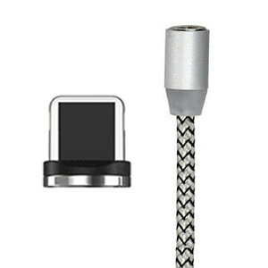 yz iPhone [d P[u android microusb Type-c }Olbg [wbh+P[uZbg] usbP[u ACtH X}z[dP[u  }OlbgP[u iPhone14 13 12 11 X XR 8 7 SE f