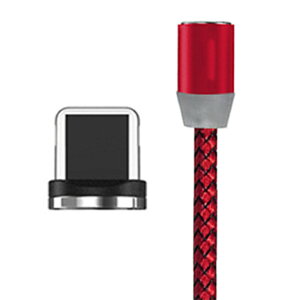 yz iPhone [d P[u android microusb Type-c }Olbg [wbh+P[uZbg] usbP[u ACtH X}z[dP[u  }OlbgP[u iPhone14 13 12 11 X XR 8 7 SE f