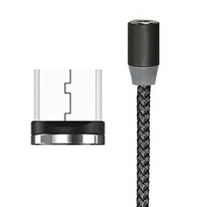 yz iPhone [d P[u android microusb Type-c }Olbg [wbh+P[uZbg] usbP[u ACtH X}z[dP[u  }OlbgP[u iPhone14 13 12 11 X XR 8 7 SE f