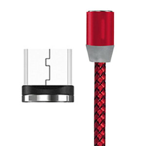 yz iPhone [d P[u android microusb Type-c }Olbg [wbh+P[uZbg] usbP[u ACtH X}z[dP[u  }OlbgP[u iPhone14 13 12 11 X XR 8 7 SE f