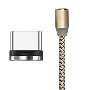 yz iPhone [d P[u android microusb Type-c }Olbg [wbh+P[uZbg] usbP[u ACtH X}z[dP[u  }OlbgP[u iPhone14 13 12 11 X XR 8 7 SE f