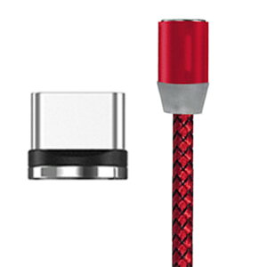 yz iPhone [d P[u android microusb Type-c }Olbg [wbh+P[uZbg] usbP[u ACtH X}z[dP[u  }OlbgP[u iPhone14 13 12 11 X XR 8 7 SE f