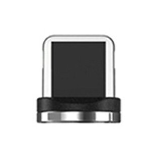 yz iPhone [d P[u android microusb Type-c }Olbg [wbĥ] usbP[u ACtH X}z[dP[u  }OlbgP[u iPhone14 13 12 11 XR X SE 8 iPhone8Plus iPhone7 iPhone7Pl