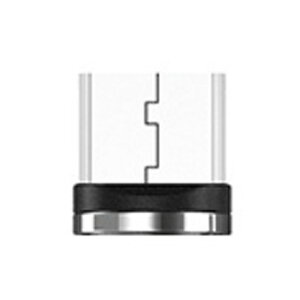 yz iPhone [d P[u android microusb Type-c }Olbg [wbĥ] usbP[u ACtH X}z[dP[u  }OlbgP[u iPhone14 13 12 11 XR X SE 8 iPhone8Plus iPhone7 iPhone7Pl