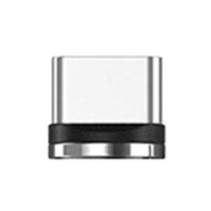 yz iPhone [d P[u android microusb Type-c }Olbg [wbĥ] usbP[u ACtH X}z[dP[u  }OlbgP[u iPhone14 13 12 11 XR X SE 8 iPhone8Plus iPhone7 iPhone7Pl