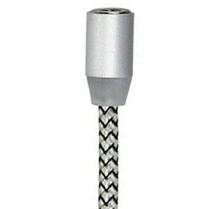 yz iPhone [d P[u android microusb Type-c }Olbg [P[û] usbP[u ACtH X}z[dP[u  }OlbgP[u y2