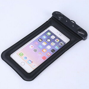 yz hP[X Be iPhone  t[eBO hX}zP[X hobO IPX8 ACtH h |[`  iPhone Plus Xperia GALAXY X}z X}[gtH fWJ hP[X