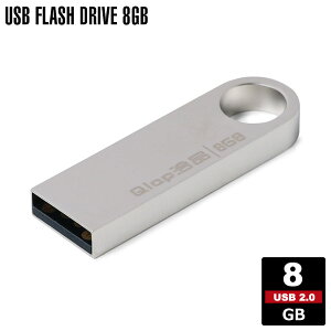 USB 8GB USB2.0Ή usb ^ Vo[  USB[ Xgbvz[ Ot p\R [XeBbN tbV tbVhCu usb XeBbN usb