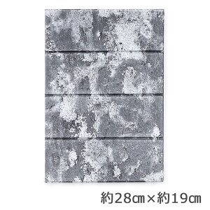 ǎ K NbVV[g ǎ K V[ Ǘp Xg[ Ζ 嗝 NX  G{X 3D V[ V[g NbVpl Be[W Xg[ ̕ǎ NbVǎ 