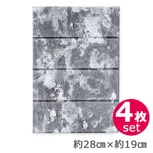 ǎ K NbVV[g y4Zbgz ǎ K V[ Ǘp Xg[ Ζ 嗝 NX  G{X 3D V[ V[g NbVpl ̕ǎ NbVǎ 