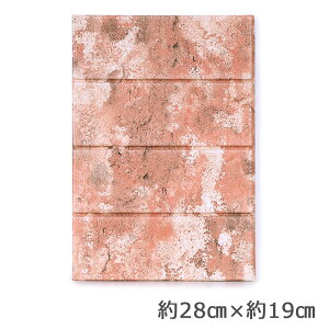 ǎ K NbVV[g ǎ K V[ Ǘp Xg[ Ζ 嗝 NX  G{X 3D V[ V[g NbVpl Be[W Xg[ ̕ǎ NbVǎ 