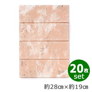 ǎ K NbVV[g y20Zbgz ǎ K V[ Ǘp Xg[ Ζ 嗝 NX  G{X 3D V[ V[g NbVpl ̕ǎ NbVǎ 