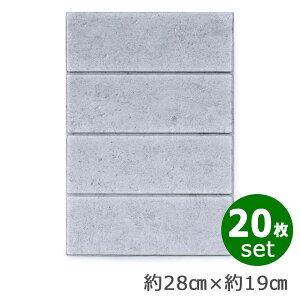 ǎ K NbVV[g y20Zbgz ǎ K V[ Ǘp Xg[ Ζ 嗝 NX  G{X 3D V[ V[g NbVpl ̕ǎ NbVǎ 