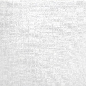 fM ǎ fMǎ yTvz A~ fMV[g ǎV[ ̂t GR ǎV[ NbVǎ A~V[g ۗۉ Ih~ Jrh~ ubN tH[ z 