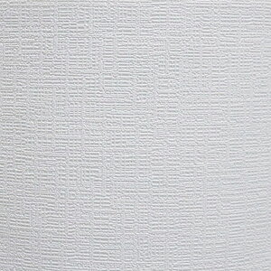 fM ǎ fMǎ yTvz A~ fMV[g ǎV[ ̂t GR ǎV[ NbVǎ A~V[g ۗۉ Ih~ Jrh~ ubN tH[ z 