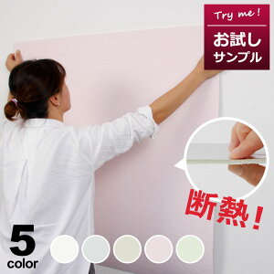 fM ǎ yTvz A~ fMV[g ǎV[ ̂t GR ǎV[ NbVǎ A~V[g ۗۉ Ih~ Jrh~ ubN tH[ z q 