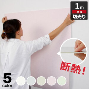 fM ǎ A~ fMV[g ǎV[ ̂t GR ǎV[ NbVǎ A~V[g ۗۉ Ih~ Jrh~ ubN tH[ z q rO  Lb`