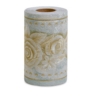 g{[_[ L y10.6cm×5mPʁz }XLOe[v \Ă͂ [t t   o [B^Cv] AeB[N CeA   Lb` g V[ plO Hڔ 