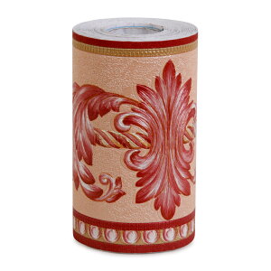 g{[_[ L y10.6cm×5mPʁz }XLOe[v \Ă͂ [t t   o [D^Cv] AeB[N CeA   Lb` g V[ plO Hڔ 