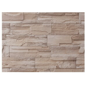 ǎ K ͂ y K̓\Ă͂ǎV[ z60cm×1mP K Ǘp K ̂t Ǘp CNV[g EH[XebJ[ ANZgNX JbeBOV[