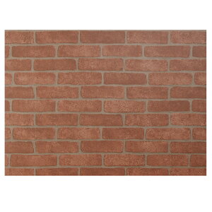 ǎ V[ K y K̓\Ă͂ǎV[ zy ȕǎ6mZbg z K Ǘp K ̂t Ǘp CNV[g EH[XebJ[ ANZgNX Jbe