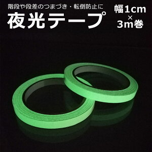 e[v ~e[v y1cm×3mz Px h hH ue[v V[ Ki XCb`   o W hБ΍ ] ̖h~ ނ h hAmu CeA RXv Cx