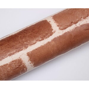 ǎ K ͂ y \Ă͂郌K̕ǎV[ zy ǎTv z ǎ ^C ͂ V[ ̂t Ǘp NX CNV[g EH[XebJ[ ANZ