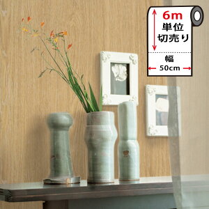 ǎ ؖ CNV[g y ؖڕ̓\Ă͂ǎV[ zy ȕǎ6mZbg z ؖڒ Ǘp Ebh ̂t Ǘp CNV[g EH[XebJ[ ANZgNX Jb