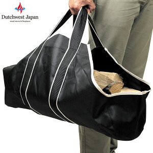 yN[|zzzOL[ d^ [LoXOL[] Oz_[ OL[ d^ Og[g OobO n[XANZT[  CeA EbhL[sO 