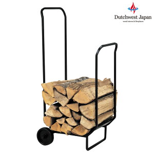 OL[ d^ [gfBVi EbhJ[g] Oz_[ OL[ d^ Og[g OobO n[XANZT[  CeA EbhL[sO _b`EGX