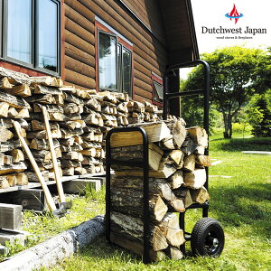 OL[ d^ [OLfB[] Oz_[ OL[ d^ Og[g OobO n[XANZT[  CeA EbhL[sO _b`EGXg Wp y