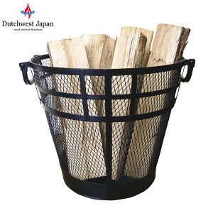 薪 収納の人気商品 通販 価格比較 価格 Com