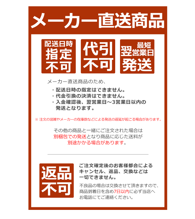 楽天市場】ログキャリー 薪運び [トラディショナル ウッドカート 楽天市場】ログキャリー 薪運び [トラディショナル ウッドカート
