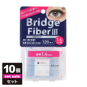 y10Zbgzyz de[v ACe[v d܂Ԃe[v NZt [FD ubWn[ht@Co[3] [n[h^Cv  1.4mm] 120{ EH[^[v[t dt@Co[ ` 