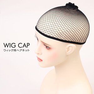 EBbOlbg EBbO lbg PApi lbg nlbg Ci[Lbv fB[X Y wA[lbg wAlbg EBbOplbg ×p ubN  bVLb