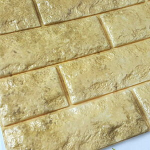 ǎ K yȕǎV[12Zbgz K Ǘp V[ V[g ǎ ubN NbVǎ ̕ǎ Aǎ ubN^C tH[ DIY yʃubN yʃK yʃ^C