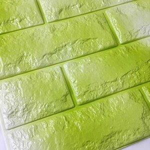 ǎ NbVV[g Tv ǎ K Ǘp V[ V[g ubN ^C ǎ NbV ANZgNX JbeBOV[g CeA ̂t  Aǎ y 