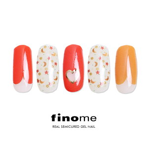 ネイル サロン キュアの人気商品 通販 価格比較 価格 Com ネイル サロン キュアの人気商品 通販 価格比較 価格 Com