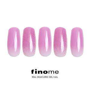 finome tBm~[ lC lCV[ [LEDWFlCCgZbg] WF WFlCV[ d WFlCXebJ[ tJo[^CvWFlCV[ ZtlC lC 