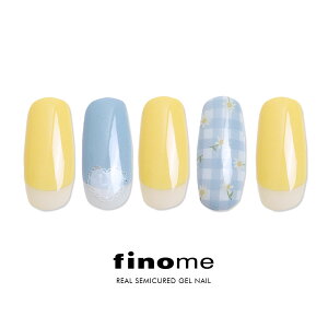 WFlCV[ d finome tBm~[ lC lCV[ WF [fCW[sNjbN] WF WFlCXebJ[ tJo[^CvWFlCV[ ZtlC lC L