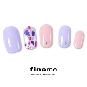 finome tBm~[ lC lCV[ WF [[hCg] WF WFlCV[ d WFlCXebJ[ tJo[^CvWFlCV[ ZtlC lC Lbg l