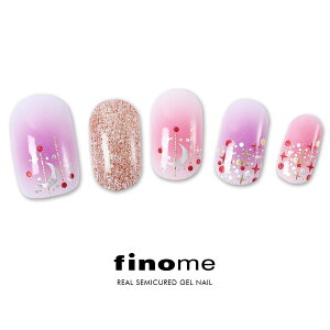 finome tBm~[ lC lCV[ WF [[X^[] WF WFlCV[ d WFlCXebJ[ tJo[^CvWFlCV[ ZtlC lC Lbg l