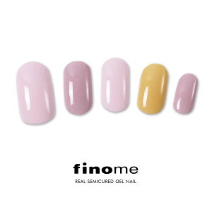 ネイル サロン キュアの人気商品 通販 価格比較 価格 Com