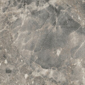 t[O h~ tAV[g V[^Cv R ؖ Ζڒ Ebh Xg[ \邾ȒP S5 LYh~ h~ reform floor sheet CNV[g tH[ XebJ[ t[