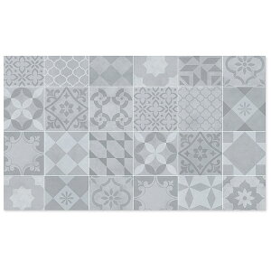 t[O h~ tAV[g ͂ V[^Cv CNV[ XebJ[ t[OV[g ؖ Ζڒ Ebh Xg[ \邾ȒP Tv S20 LYh~ h~ 