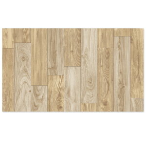 t[O h~  tAV[g V[^Cv CNV[ tH[ XebJ[ t[OV[g ؖ Ζڒ Ebh Xg[ \邾ȒP y20mZbgz S20 L