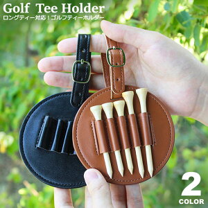 St eB[P[X eB[z_[ St ی^ OeB[Ή Xgbv xg[v 5{[ Ehpi Stpi ubN uE SteB[P[X SteB[z_